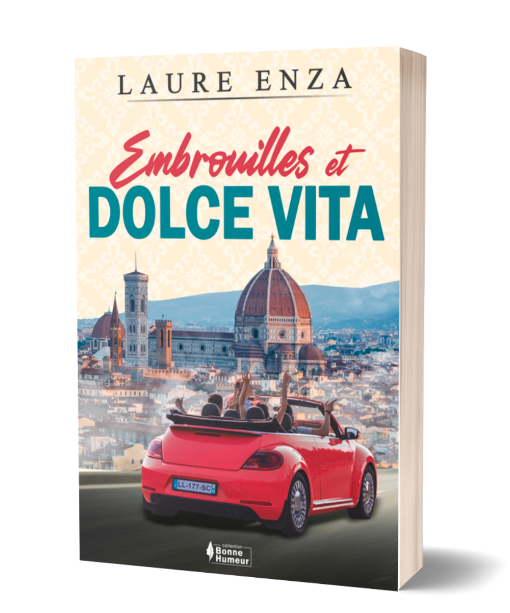 Embrouilles et Dolce vita