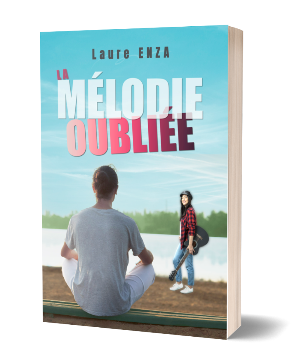 La Mélodie oubliée