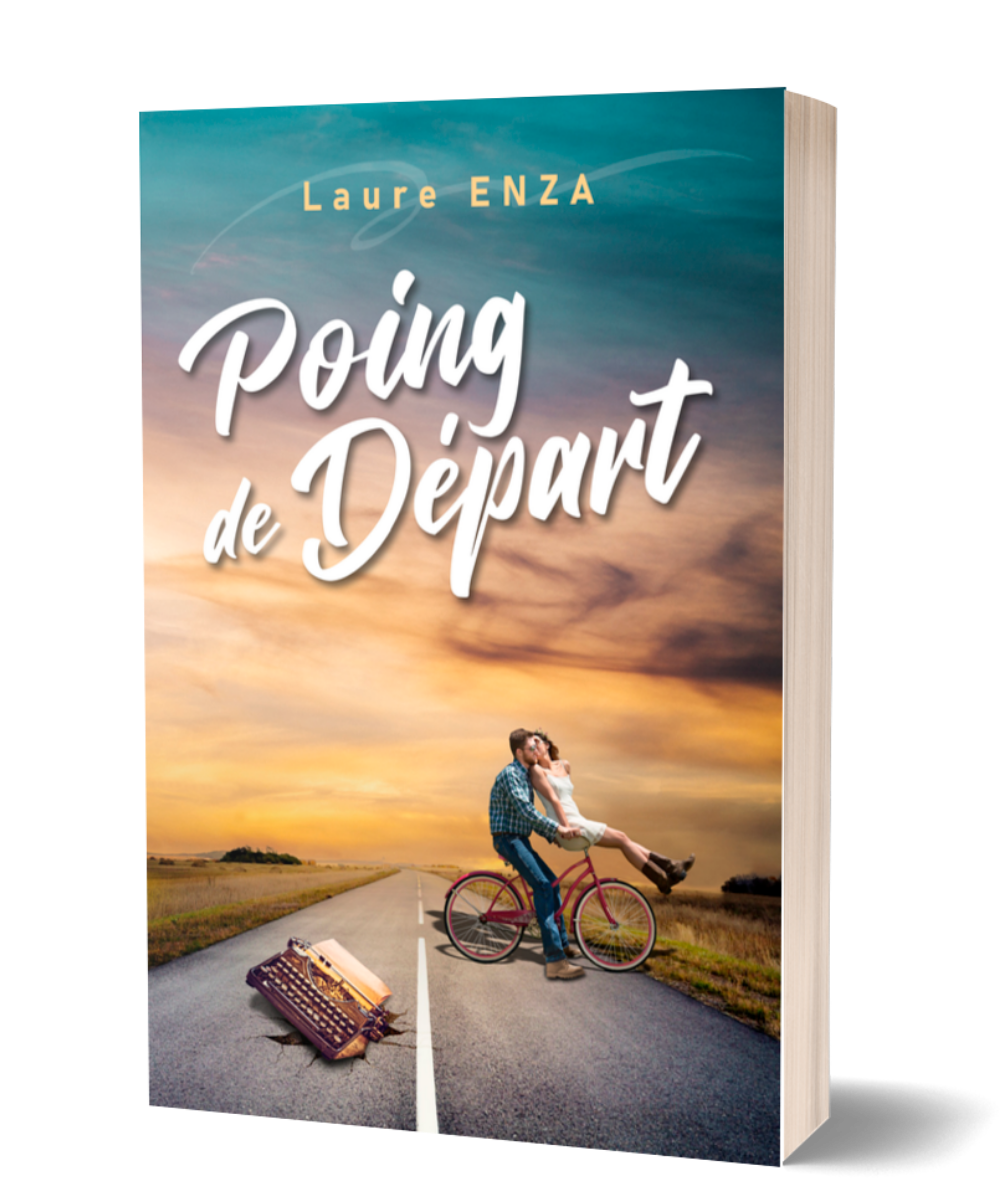 Poing de Départ