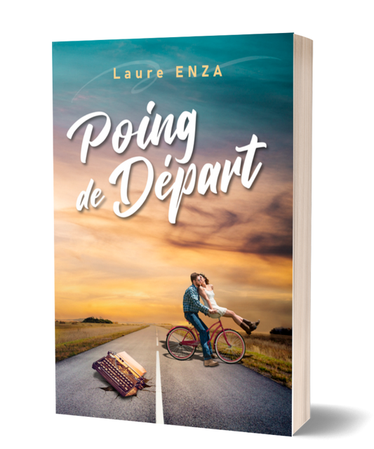 Poing de Départ