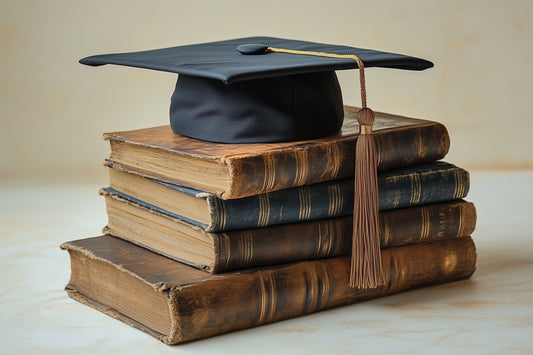 Artiste-auteur, un vrai métier ?