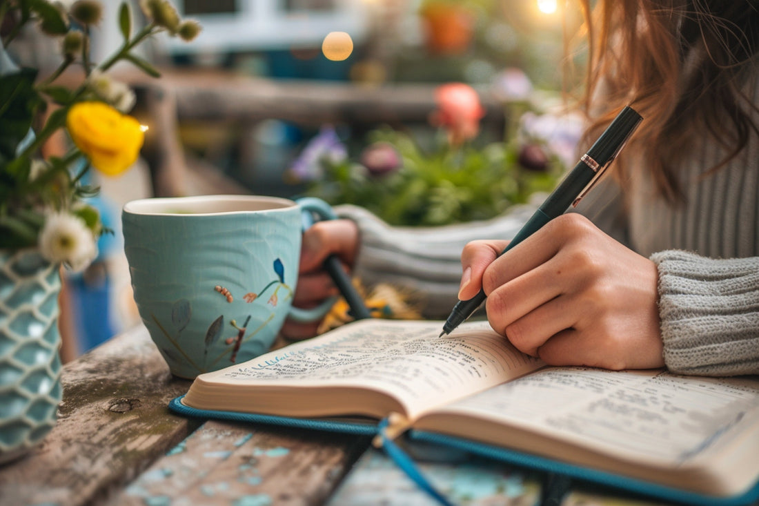 Les auteurs de feel-good ces bisounours