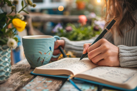 Les auteurs de feel-good ces bisounours