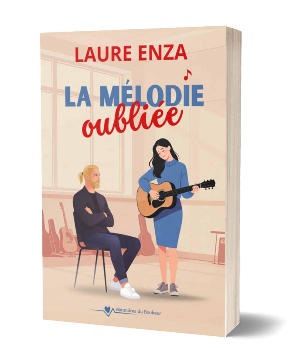 La Mélodie oubliée