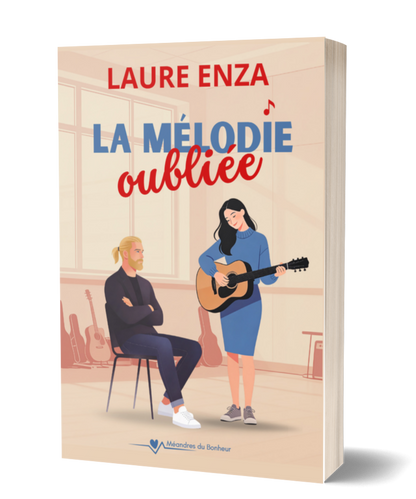 La Mélodie oubliée