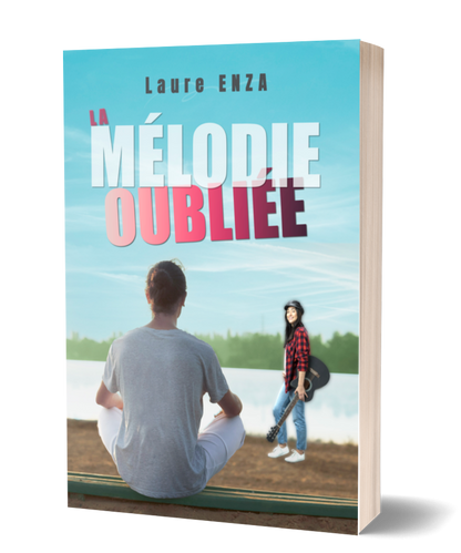 La Mélodie oubliée