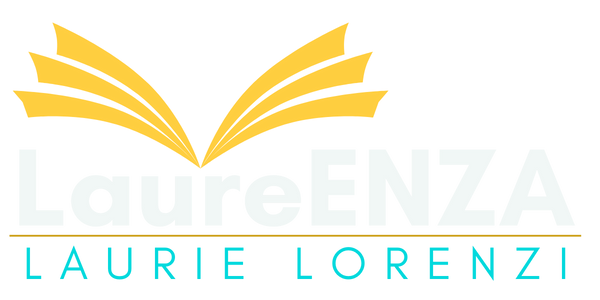 LaureEnzaLorenzi