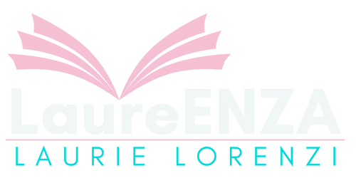 Laure Enza Lorenzi