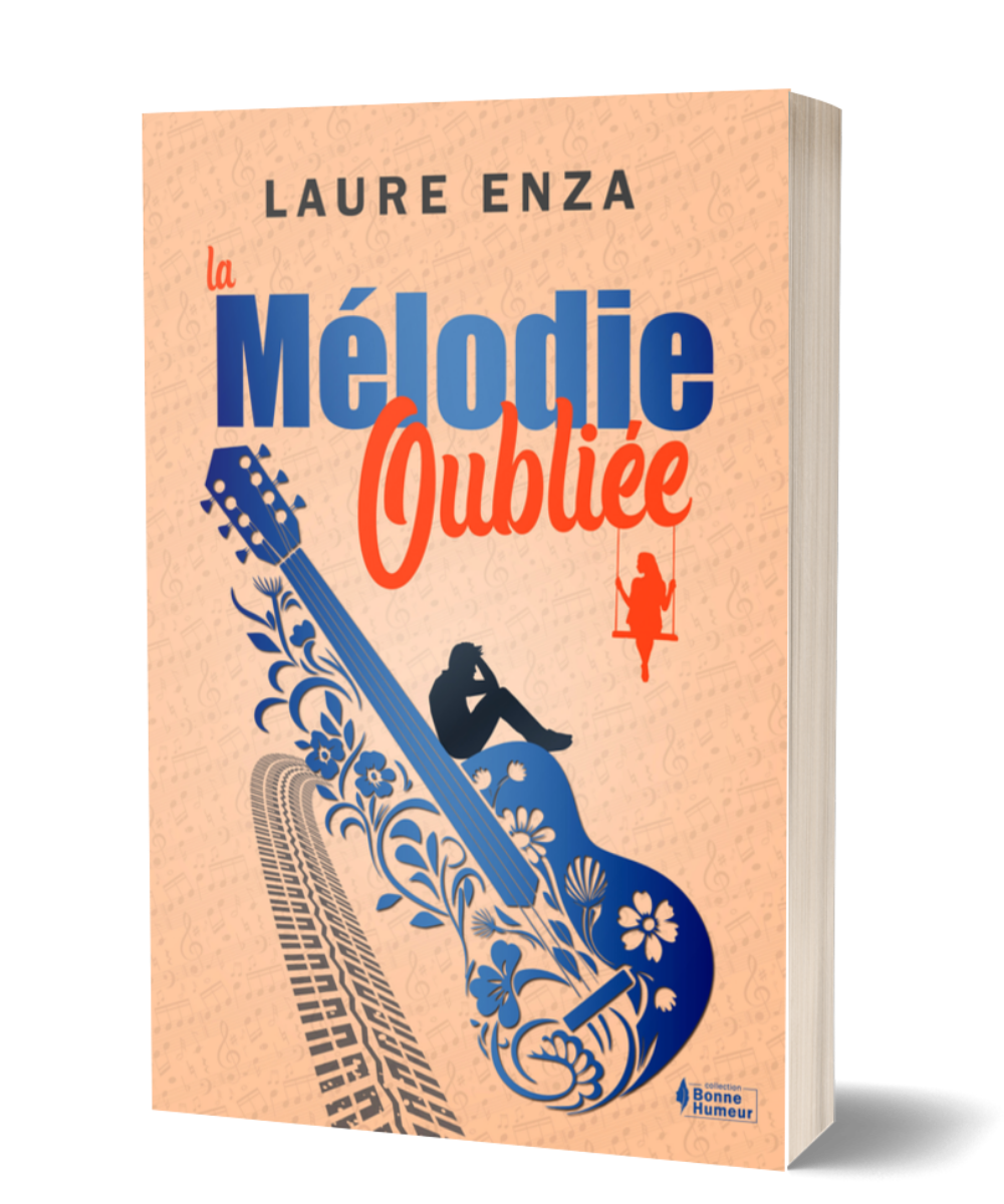 La Mélodie oubliée