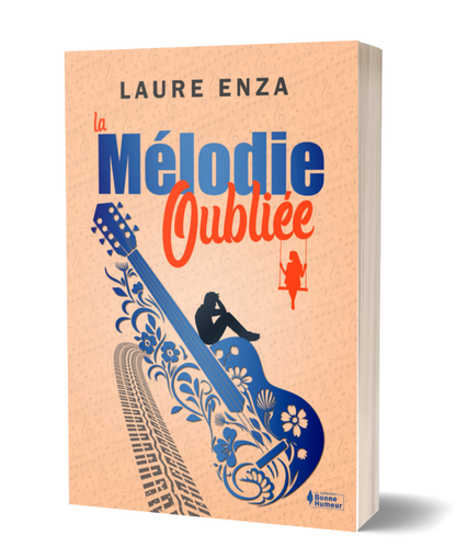 La Mélodie oubliée