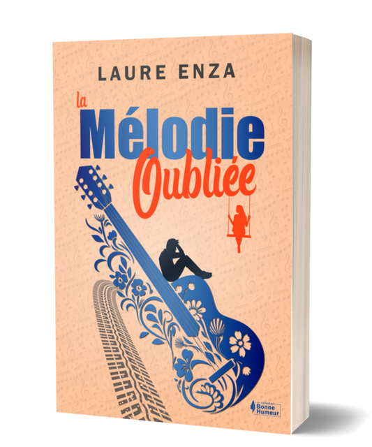 La Mélodie oubliée