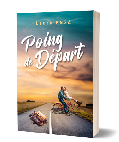 Poing de Départ